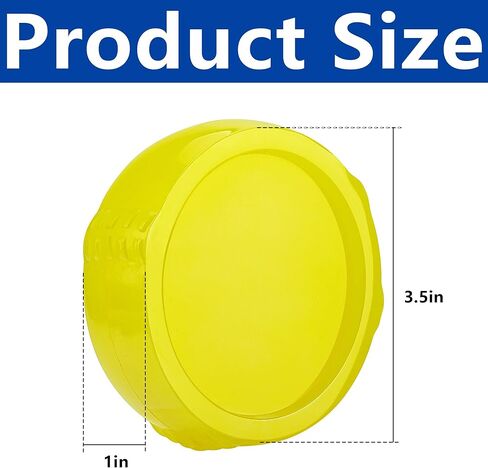Softball Spinner,12" Pitching Spinner Fastpitch,Overhand Pitching Thrower Training Aid for Softball Practitioners, Sports Practice and Top Collegiate Program in Saudi Arabia