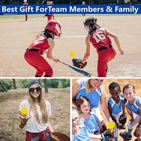 Softball Spinner,12" Pitching Spinner Fastpitch,Overhand Pitching Thrower Training Aid for Softball Practitioners, Sports Practice and Top Collegiate Program in Saudi Arabia