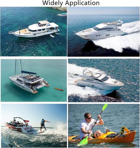 Nisorpa EVA Foam Boat Flooring Sheet، ذاتية اللصق، أرضية القارب، سطح السفينة غير قابل للانزلاق، خشب الساج البحري، سجادة القارب لليخوت، قوارب الكاياك، لوح ركوب الأمواج، قارب RV، 86.6 بوصة × 23.6 بوصة، أسود in Saudi Arabia