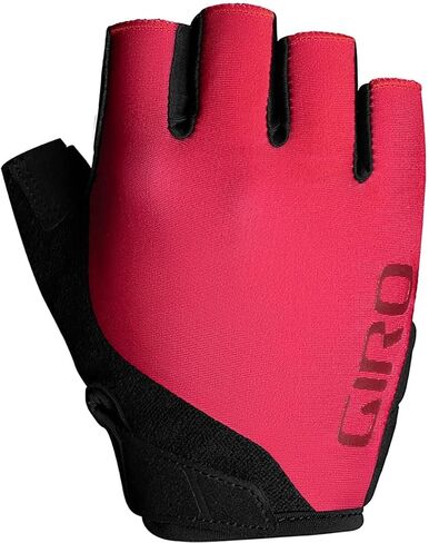 Giro Jag'ette Road Cycling Gloves - Women's in Saudi Arabia