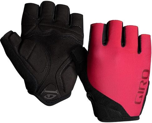 Giro Jag'ette Road Cycling Gloves - Women's in Saudi Arabia