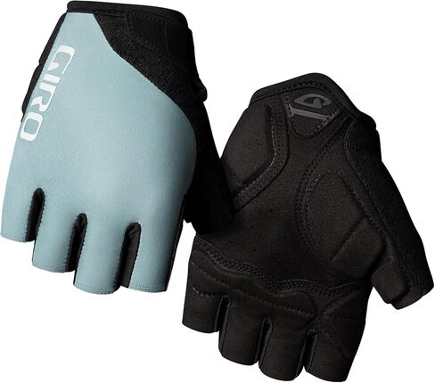 Giro Jag'ette Road Cycling Gloves - Women's in Saudi Arabia