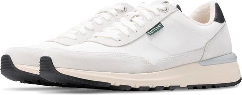 Men's Leap Jogger Sneaker in Saudi Arabia