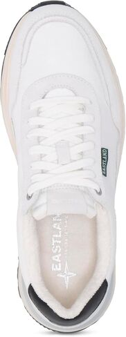 Men's Leap Jogger Sneaker in Saudi Arabia