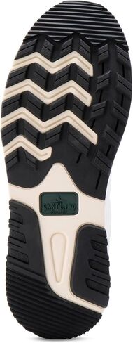 Men's Leap Jogger Sneaker in Saudi Arabia