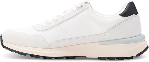 Men's Leap Jogger Sneaker in Saudi Arabia
