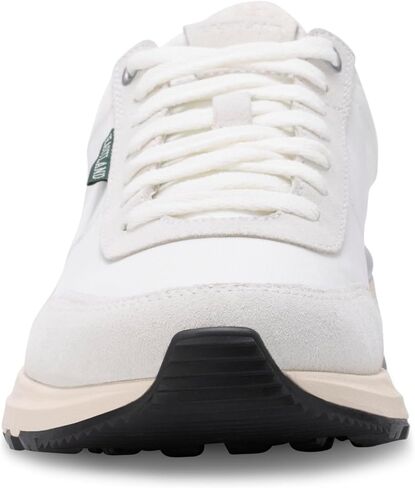 Men's Leap Jogger Sneaker in Saudi Arabia