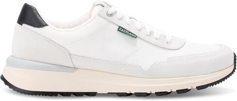 Men's Leap Jogger Sneaker in Saudi Arabia