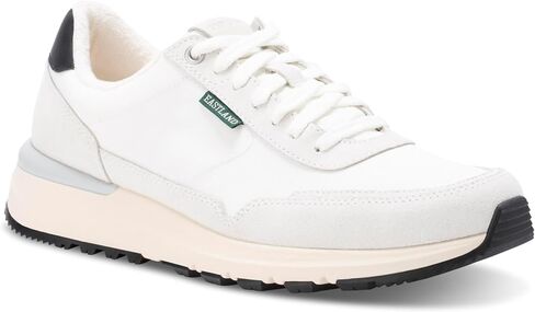 Men's Leap Jogger Sneaker in Saudi Arabia