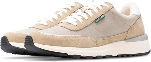 Men's Leap Jogger Sneaker in Saudi Arabia