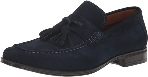 Steve Madden Men's Gollie Loafer in Saudi Arabia