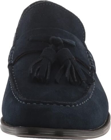 Steve Madden Men's Gollie Loafer in Saudi Arabia