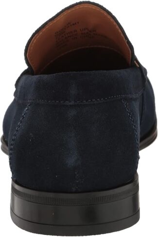 Steve Madden Men's Gollie Loafer in Saudi Arabia