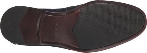 Steve Madden Men's Gollie Loafer in Saudi Arabia