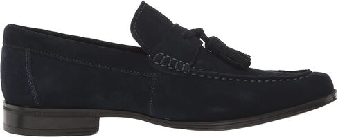 Steve Madden Men's Gollie Loafer in Saudi Arabia