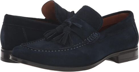 Steve Madden Men's Gollie Loafer in Saudi Arabia