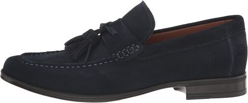 Steve Madden Men's Gollie Loafer in Saudi Arabia