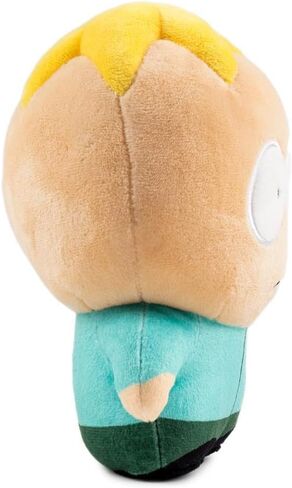 كيدروبوت ساوث بارك زبدة فوني من القطيفة in Kuwait