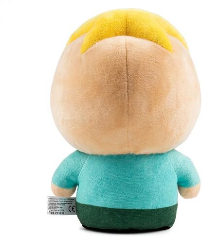 كيدروبوت ساوث بارك زبدة فوني من القطيفة in Kuwait