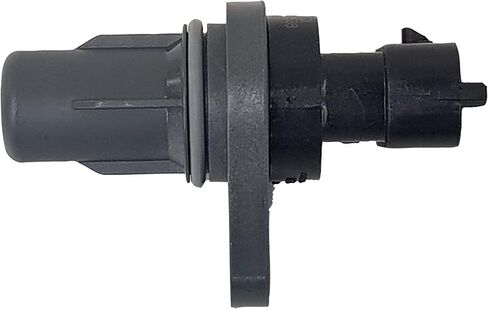 Genuine OEM 39318-3L100 Camshaft Position(TDC) Sensor / 393183L100 for Hyundai Genesis G70 19-22 G80 17-20 G90 17-20 Kia Stinger 18-21 K900 19-20 in Saudi Arabia