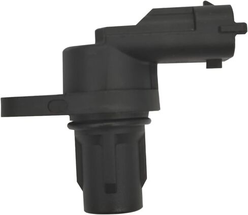 Amrxuts 2410835 Cam DI مستشعر موضع عمود الحدبات لجهاز Polaris Ranger 800 Crew 800 EFI 2013-2014، Ranger 6X6 800 2012-2016، RZR 170 2012-2014، RZR 4 / RZR 800 EFI in Saudi Arabia