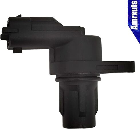 Amrxuts 2410835 Cam DI مستشعر موضع عمود الحدبات لجهاز Polaris Ranger 800 Crew 800 EFI 2013-2014، Ranger 6X6 800 2012-2016، RZR 170 2012-2014، RZR 4 / RZR 800 EFI in Saudi Arabia