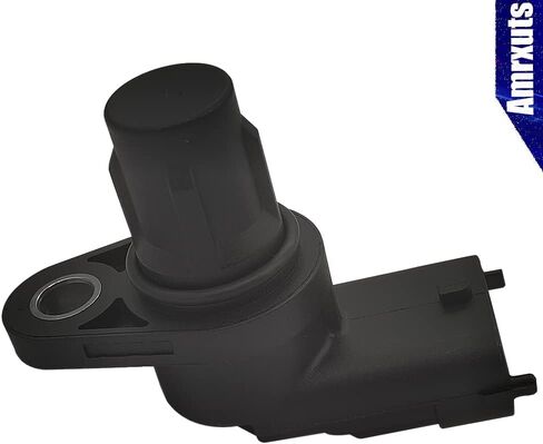 Amrxuts 2410835 Cam DI مستشعر موضع عمود الحدبات لجهاز Polaris Ranger 800 Crew 800 EFI 2013-2014، Ranger 6X6 800 2012-2016، RZR 170 2012-2014، RZR 4 / RZR 800 EFI in Saudi Arabia