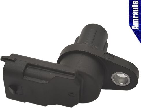 Amrxuts 2410835 Cam DI مستشعر موضع عمود الحدبات لجهاز Polaris Ranger 800 Crew 800 EFI 2013-2014، Ranger 6X6 800 2012-2016، RZR 170 2012-2014، RZR 4 / RZR 800 EFI in Saudi Arabia