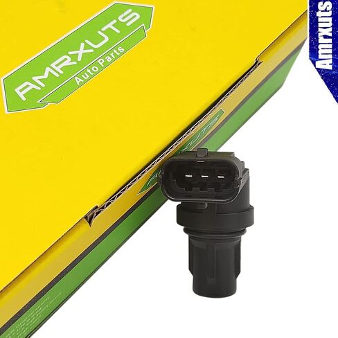 Amrxuts 2410835 Cam DI مستشعر موضع عمود الحدبات لجهاز Polaris Ranger 800 Crew 800 EFI 2013-2014، Ranger 6X6 800 2012-2016، RZR 170 2012-2014، RZR 4 / RZR 800 EFI in Saudi Arabia