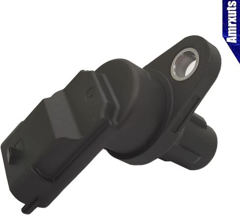 Amrxuts 2410835 Cam DI مستشعر موضع عمود الحدبات لجهاز Polaris Ranger 800 Crew 800 EFI 2013-2014، Ranger 6X6 800 2012-2016، RZR 170 2012-2014، RZR 4 / RZR 800 EFI in Saudi Arabia