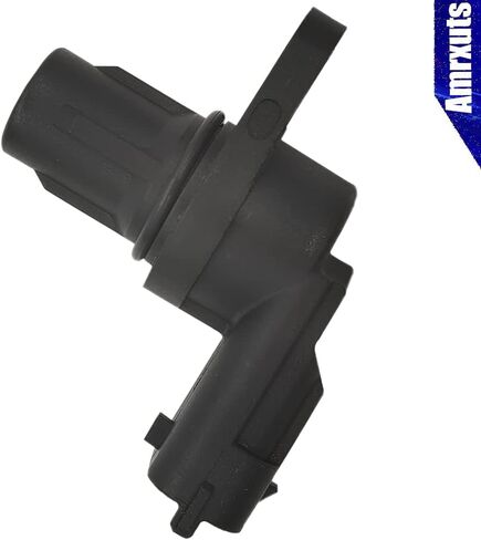 Amrxuts 2410835 Cam DI مستشعر موضع عمود الحدبات لجهاز Polaris Ranger 800 Crew 800 EFI 2013-2014، Ranger 6X6 800 2012-2016، RZR 170 2012-2014، RZR 4 / RZR 800 EFI in Saudi Arabia