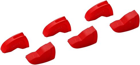 Knipex - Jaw Protectors for 7 1/4" Cobra® Pliers (8709180V01) in Saudi Arabia