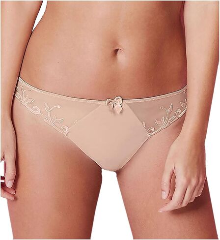 ثونغ أندورا للسيدات من Simone Perele in Saudi Arabia