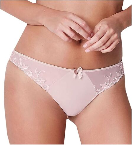 ثونغ أندورا للسيدات من Simone Perele in Saudi Arabia