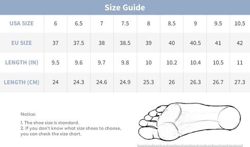 حذاء رياضي نسائي من Flysocks، للمشي، والجري in Kuwait