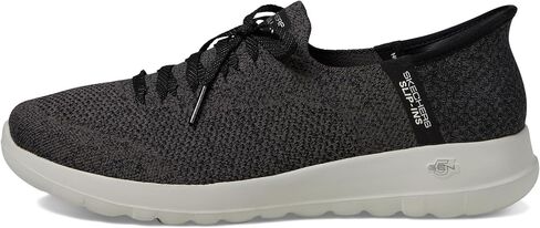 Skechers Women's Go Walk Joy Abby Hands Free Slip-ins Sneaker in Saudi Arabia