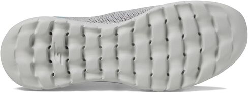 Skechers Women's Go Walk Joy Abby Hands Free Slip-ins Sneaker in Saudi Arabia