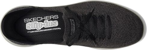 Skechers Women's Go Walk Joy Abby Hands Free Slip-ins Sneaker in Saudi Arabia