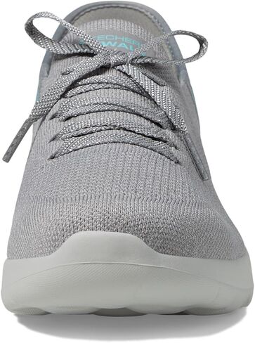 Skechers Women's Go Walk Joy Abby Hands Free Slip-ins Sneaker in Saudi Arabia