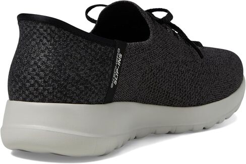 Skechers Women's Go Walk Joy Abby Hands Free Slip-ins Sneaker in Saudi Arabia