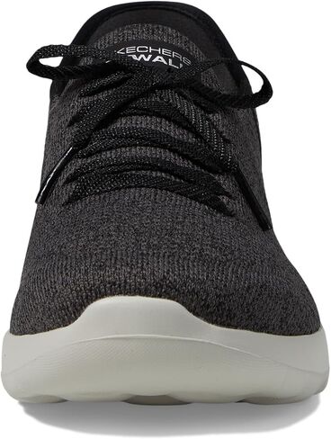 Skechers Women's Go Walk Joy Abby Hands Free Slip-ins Sneaker in Saudi Arabia
