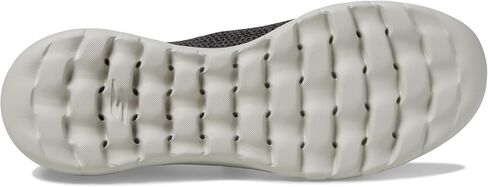 Skechers Women's Go Walk Joy Abby Hands Free Slip-ins Sneaker in Saudi Arabia