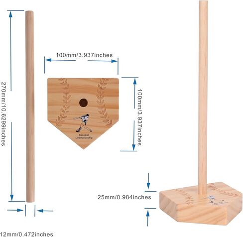1 wooden championship ring storage rack, display rack, handicraft display cabinet, storage rack for sports enthusiasts to collect championship medals (c) in Saudi Arabia
