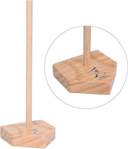 1 wooden championship ring storage rack, display rack, handicraft display cabinet, storage rack for sports enthusiasts to collect championship medals (c) in Saudi Arabia