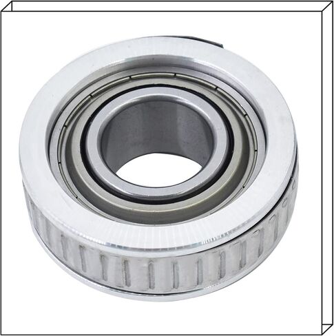 Bellows Repair kit Replacement for Valvo Penta SX Transom Seal Kit 1827221 853807 3841481 3850426 in Saudi Arabia