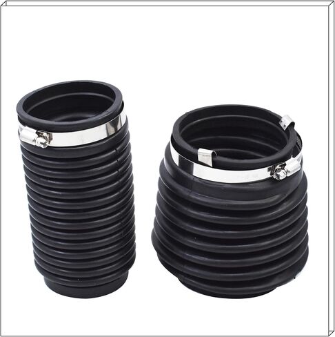 Bellows Repair kit Replacement for Valvo Penta SX Transom Seal Kit 1827221 853807 3841481 3850426 in Saudi Arabia