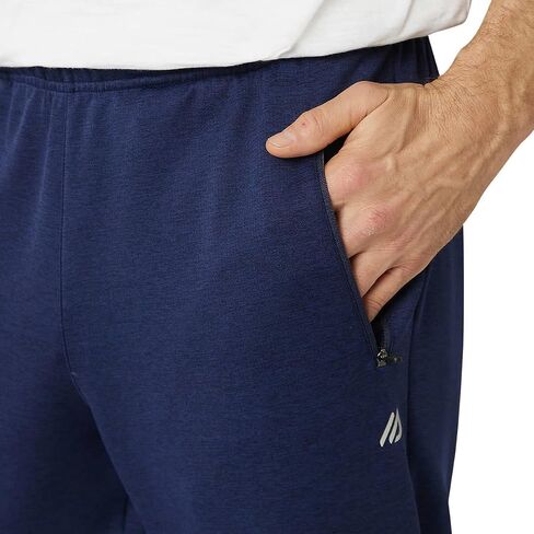 Eddie Bauer Mens Midweight Performance Jogger (as1, Alpha, l, Regular, Regular, Large) in Saudi Arabia