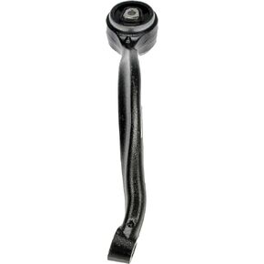 Dorman 524-480 Front Passenger Side Lower Rearward Suspension Control Arm Compatible with Select BMW Models
