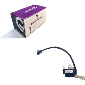 lgnition Coil Lawn-Boy Lawn Mower CD Module Armature 100-2949