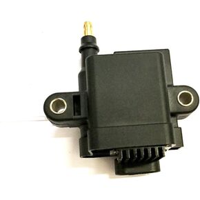 Mercury Optimax Ignition Coil 339-879984T00 300-8M0077471 300-879984T01